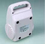 MI-M680 Adult and Children Home Nebulizer Machine