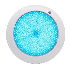 China OEM/ODM IP68 12V/24V Fiberglass Pool Light wholesale