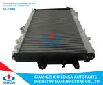 Hilux Innova 2004- Diesel Mt Toyota car Radiator OEM 16400-Ol160/Ol120/Ol140