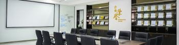 Qingdao AIP Intelligent Instrument Co., Ltd