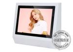 Andriod 4.2.2 Wifi Digital Signage Tv 43 Inch Advertising Display Screen