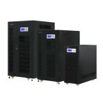 HDSX 3 Phase Hybrid Solar Inverter 3Kw 5Kw 6Kw 10Kw 25Kw 50 Kw 100 Kw