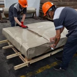 China GB / ASTM 304 Stainless Plate For Demanding Industrial Sectors wholesale