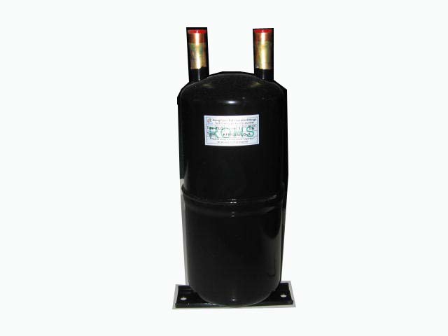MD50D Freestanding 84KW Air Source Heat Pumps Hot Water Rooftop Hvac Units