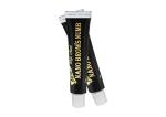 Deep Numb Nano brows Numb Numbing Permanent Makeup Tattoo Cream