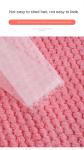 KILINE Kitchen Professional Cleaning Cloths Washable Lazy Kitchen Nonstick