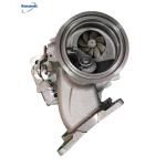06K145874P 06K145874G 06K145722T IS38 9VA04 Keramische Kogellager Upgrade