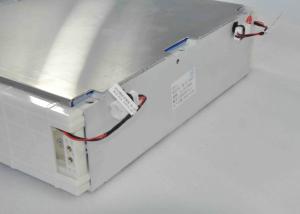 China 436.6mmx437.2mmx115.5mm Lithium Battery Charging Module wholesale