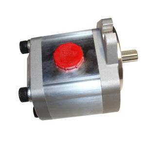 China Portable Stainless Steel Electric 110V 220V Gear Pump for Food Grade Lube Oil Transfer wholesale
