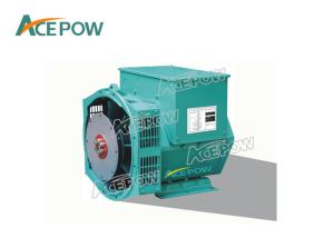China 1800RPM Alternator Synchronous Generator wholesale