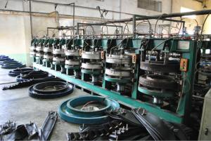 China motorcycle inner tube wholesale