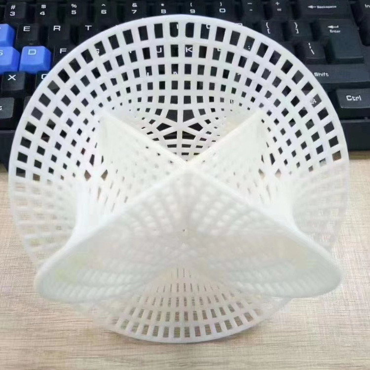 3d Printing Rapid Prototyping Services For Jewelry Plastic Peek