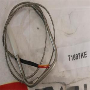 China Ametek Thermocouple 71697KE wholesale