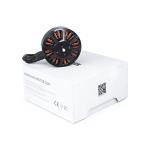 5010 EEE Brushless DC Motor 200KV 240KV 310KV 370KV
