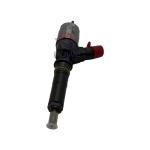 Excavator Common Rail Injector Parts E320D E312D E313D E321D 292-3778 2923778