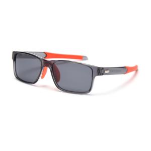China Silicone Nose Pad 139MM TR90 Sunglasses Bicycle Windproof UV400 Sport wholesale