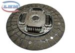 Fully Fit Car Clutch Assembly For Toyota Hiace 31250 26180 / 31250 25130