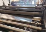 DIN 1.4528 430 Stainless Steel Sheet 0.3mm-3mm Bright Annealed Stainless Steel