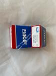 Needle roller bearings NKI 15/16 ，NKI 20/16A ，NKI 22/20 ，NKI 25/20，NKI15/20