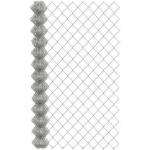 Wholesale Low Price Easily Assembled Sustainable Waterproof Cheap Chain Link