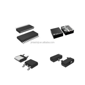 China 045201.5MRL wholesale