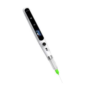 China Electric Anaesthetic Pen Painless Anaesthetic Injector Dental Anesthesia Equipment wholesale