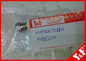 China Construction Equipment Kobelco Excavator Engine Parts VHS227701100 Fuel Limiter wholesale
