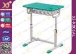 Light Weight School Tables And Chairs For International School