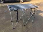 Fireproof Dj Stand Table Universal Outdoor Events Portable Stage