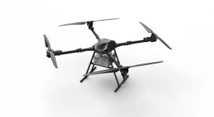 China 50Kg Multi-rotor drone Professional For Heavy Cargo Transport wholesale