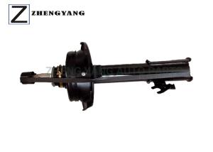 China VCV10 Front Right Shock Absorber , Toyota Camry Shock Absorber 48510-33010 wholesale