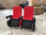 High Quality Cinema Chair,Theater Chair For Sale