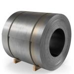 Q195 Carbon Steel Coils Cold Rolled 16Mn 3mm For Building Alloy