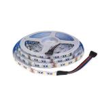 600LEDs 5m Flexible LED Light Strips SMD5050 DC 12V Dimmable Waterproof Outdoor