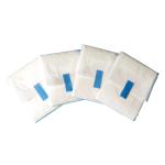 Modenna Ladies Sanitary Napkins 205mm Anion All Natural Sanitary Pads