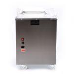Desktop Single Chamber Vacuum Sealing Machine Industrial Packer