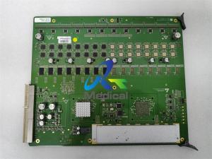 China GE HealthCare VOLUSON S6 BF64D 5728958 wholesale