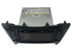 Nissan Qashqai X-trail Rouge 2014+Android10.0 Autoradio Car Multimedia