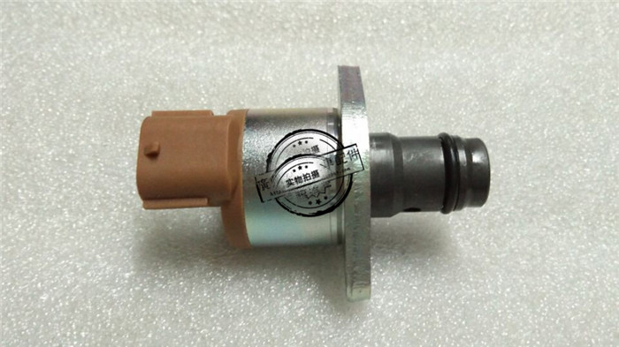 294200-0390/0170/0190/0370 for construction machinery/Hino/Tin Chai/Isuzu HP3