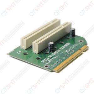 China SMT spare parts DEK BOARD 191016 wholesale