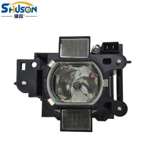 China DT01291 CP WU8450 CP WU8451 CP X8160 Hitachi Lamp Replacement wholesale