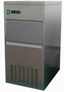 China ZB-70B Ice Bullet Maker for Sale wholesale