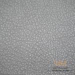 Custom Headliner Fabric Luxurious Recycled Microfiber Leather synthetic fibers