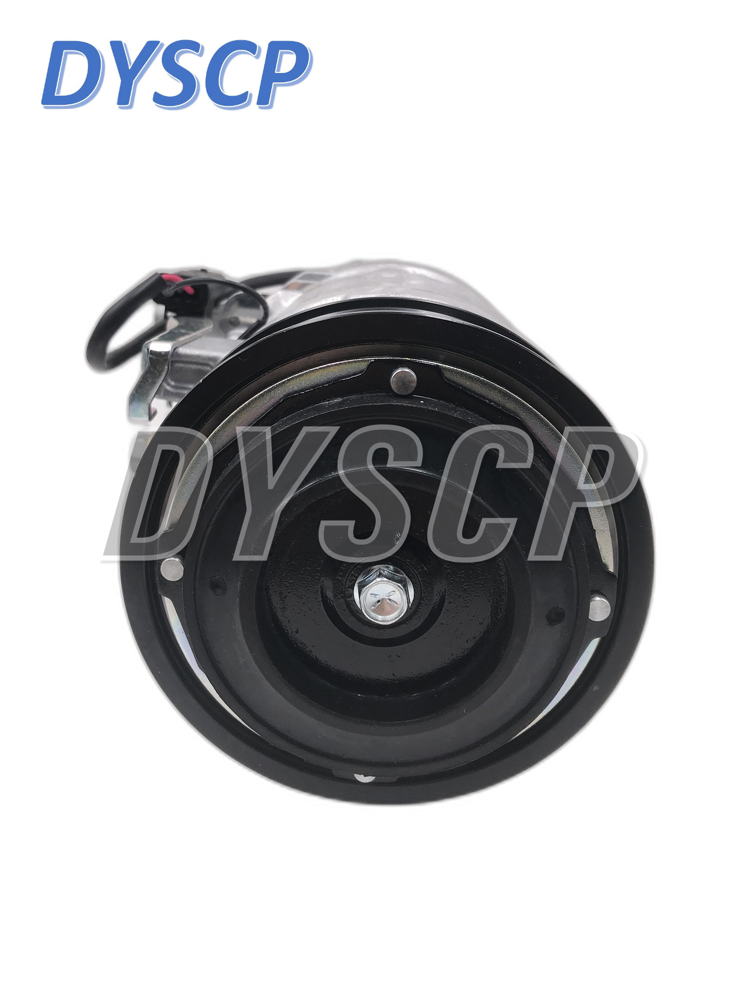 Bmw F30 F56 G01 G02 G08 320 X3 X4 2.0T B48 Air Conditioner Compressor 64529299328 64526994082 64529295050