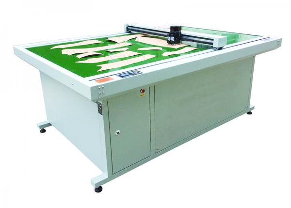 HT flatbed plotter for clothing ruffle dress beach dress support multiple windows software