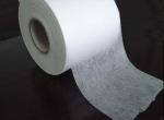 PP Spun bonded & Nonwoven Fabric