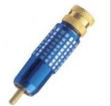China plug and connectors wholesale