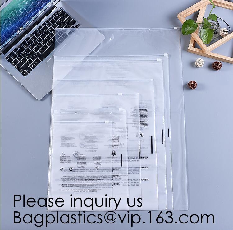 Extra Large Heavy Weight Storage Freezer Slider Bags 13"X18" Storage Jumbo 9 Gallon Quality Bags For Home Office Clothes