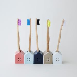 China OEM Home Decorative Toothbrush Stand with Wholesale Price wholesale