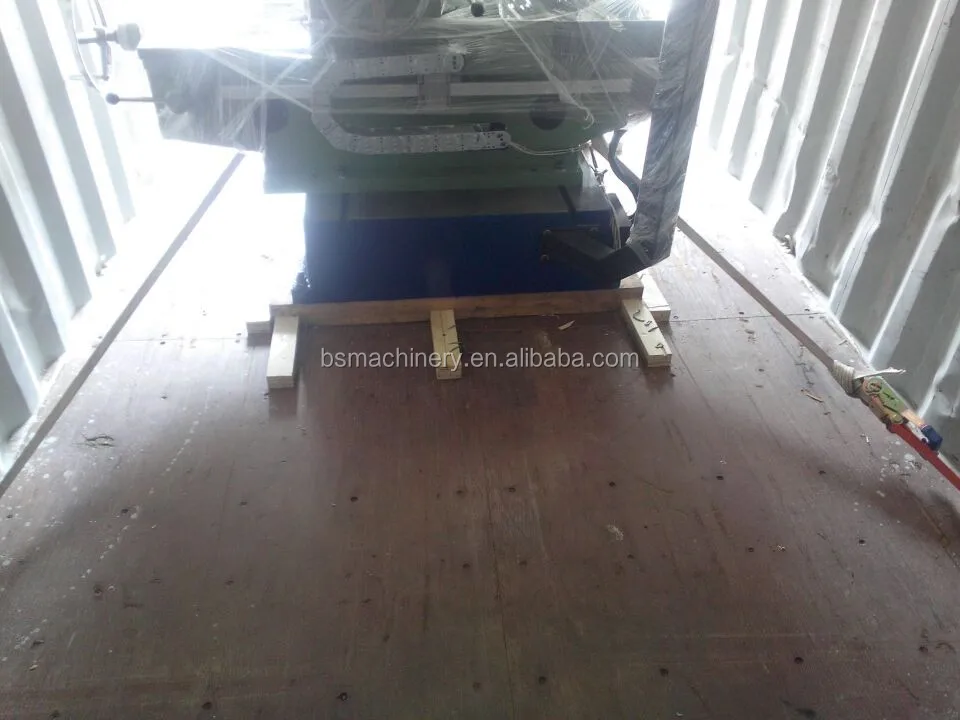 1250mm CK64125 Cnc Face Turning Lathe Flange Turning Machining